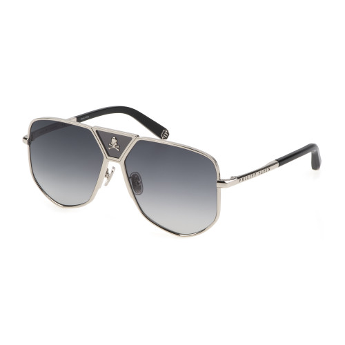 PHILIPP PLEIN SPP009V 0579 PHILIPP PLEIN SPP009V 0579